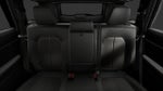 2026 Jeep Cherokee CHEROKEE LIMITED ALTITUDE 4X4