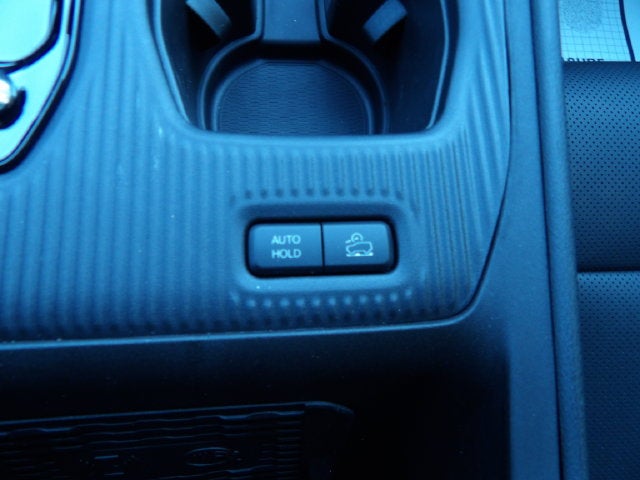 2026 Jeep Cherokee CHEROKEE LIMITED ALTITUDE 4X4