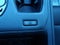 2026 Jeep Cherokee CHEROKEE LIMITED ALTITUDE 4X4