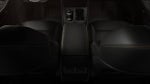 2026 Jeep Cherokee CHEROKEE LIMITED ALTITUDE 4X4