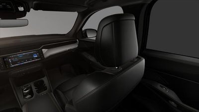 2026 Jeep Cherokee CHEROKEE LIMITED ALTITUDE 4X4