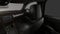 2026 Jeep Cherokee CHEROKEE LIMITED ALTITUDE 4X4