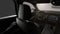 2026 Jeep Cherokee CHEROKEE LIMITED ALTITUDE 4X4