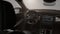 2026 Jeep Cherokee CHEROKEE LIMITED ALTITUDE 4X4