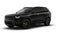 2026 Jeep Cherokee CHEROKEE 85TH ANNIVERSARY EDITION 4X4