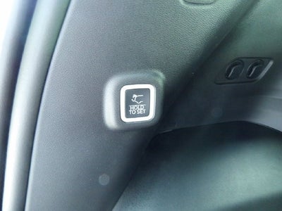 2026 Jeep Cherokee CHEROKEE 85TH ANNIVERSARY EDITION 4X4