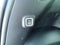 2026 Jeep Cherokee CHEROKEE 85TH ANNIVERSARY EDITION 4X4