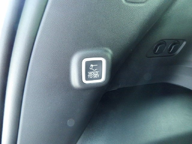2026 Jeep Cherokee CHEROKEE 85TH ANNIVERSARY EDITION 4X4