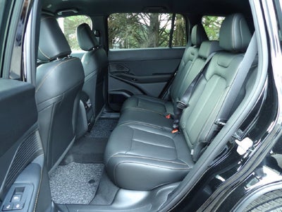 2026 Jeep Cherokee CHEROKEE 85TH ANNIVERSARY EDITION 4X4