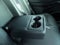 2026 Jeep Cherokee CHEROKEE 85TH ANNIVERSARY EDITION 4X4