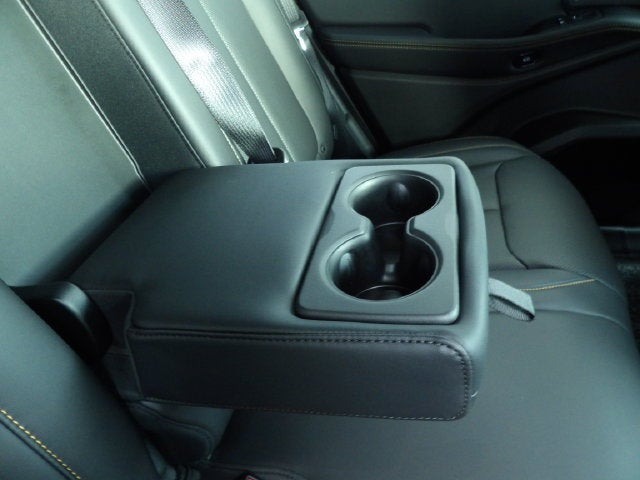 2026 Jeep Cherokee CHEROKEE 85TH ANNIVERSARY EDITION 4X4