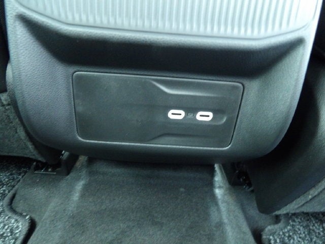 2026 Jeep Cherokee CHEROKEE 85TH ANNIVERSARY EDITION 4X4