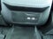 2026 Jeep Cherokee CHEROKEE 85TH ANNIVERSARY EDITION 4X4
