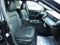 2026 Jeep Cherokee CHEROKEE 85TH ANNIVERSARY EDITION 4X4