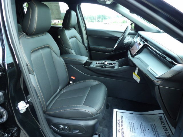 2026 Jeep Cherokee CHEROKEE 85TH ANNIVERSARY EDITION 4X4