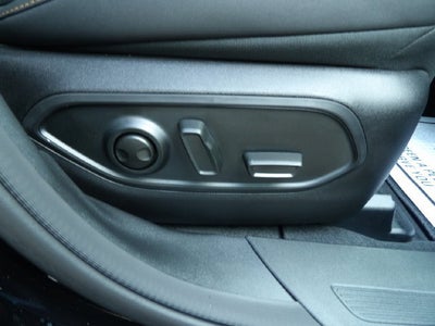 2026 Jeep Cherokee CHEROKEE 85TH ANNIVERSARY EDITION 4X4