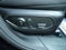 2026 Jeep Cherokee CHEROKEE 85TH ANNIVERSARY EDITION 4X4