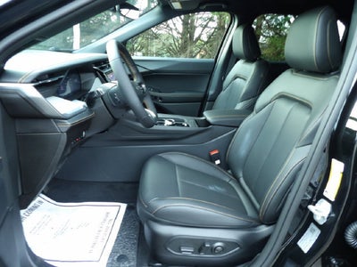 2026 Jeep Cherokee CHEROKEE 85TH ANNIVERSARY EDITION 4X4