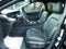 2026 Jeep Cherokee CHEROKEE 85TH ANNIVERSARY EDITION 4X4