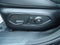 2026 Jeep Cherokee CHEROKEE 85TH ANNIVERSARY EDITION 4X4