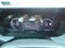 2026 Jeep Cherokee CHEROKEE 85TH ANNIVERSARY EDITION 4X4