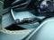 2026 Jeep Cherokee CHEROKEE 85TH ANNIVERSARY EDITION 4X4