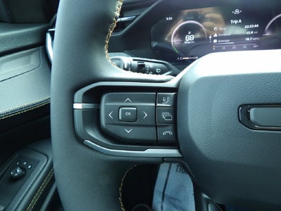2026 Jeep Cherokee CHEROKEE 85TH ANNIVERSARY EDITION 4X4