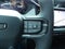 2026 Jeep Cherokee CHEROKEE 85TH ANNIVERSARY EDITION 4X4