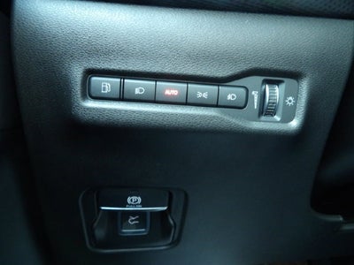 2026 Jeep Cherokee CHEROKEE 85TH ANNIVERSARY EDITION 4X4