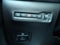 2026 Jeep Cherokee CHEROKEE 85TH ANNIVERSARY EDITION 4X4