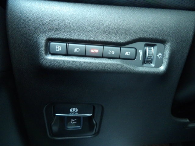 2026 Jeep Cherokee CHEROKEE 85TH ANNIVERSARY EDITION 4X4