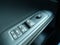2026 Jeep Cherokee CHEROKEE 85TH ANNIVERSARY EDITION 4X4