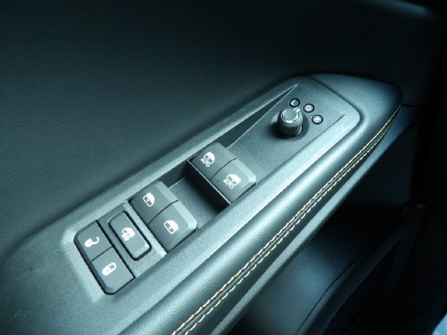 2026 Jeep Cherokee CHEROKEE 85TH ANNIVERSARY EDITION 4X4