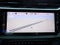 2026 Jeep Cherokee CHEROKEE 85TH ANNIVERSARY EDITION 4X4