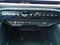 2026 Jeep Cherokee CHEROKEE 85TH ANNIVERSARY EDITION 4X4