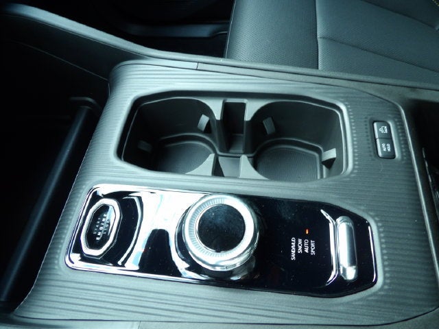 2026 Jeep Cherokee CHEROKEE 85TH ANNIVERSARY EDITION 4X4