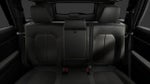 2026 Jeep Cherokee CHEROKEE 85TH ANNIVERSARY EDITION 4X4