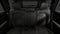 2026 Jeep Cherokee CHEROKEE 85TH ANNIVERSARY EDITION 4X4