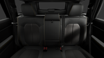 2026 Jeep Cherokee CHEROKEE 85TH ANNIVERSARY EDITION 4X4