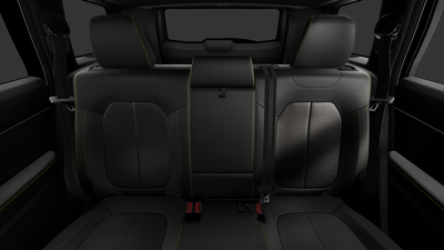 2026 Jeep Cherokee CHEROKEE 85TH ANNIVERSARY EDITION 4X4