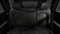 2026 Jeep Cherokee CHEROKEE 85TH ANNIVERSARY EDITION 4X4