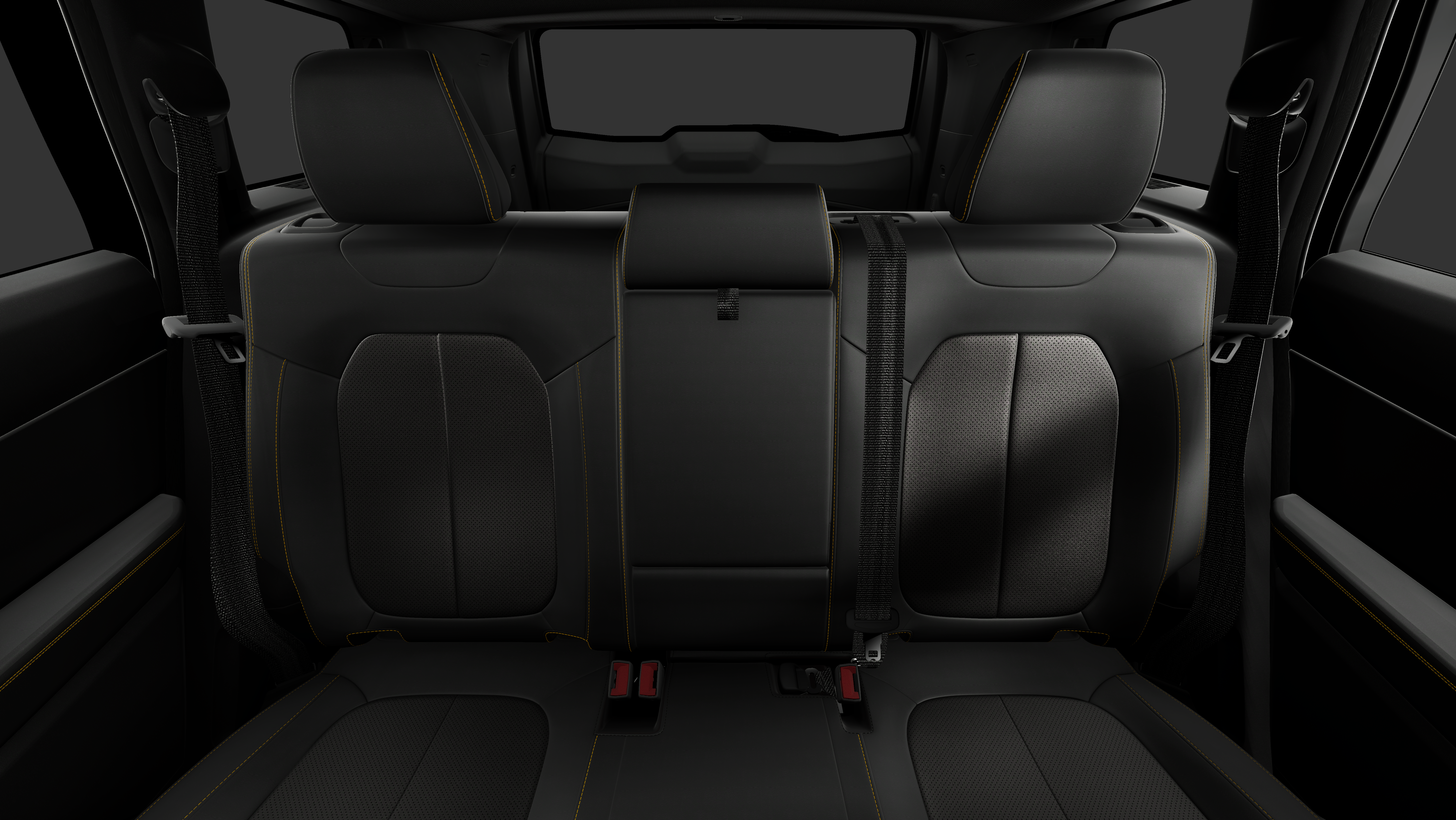 2026 Jeep Cherokee CHEROKEE 85TH ANNIVERSARY EDITION 4X4