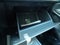 2026 Jeep Cherokee CHEROKEE 85TH ANNIVERSARY EDITION 4X4