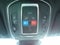 2026 Jeep Cherokee CHEROKEE 85TH ANNIVERSARY EDITION 4X4