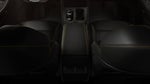 2026 Jeep Cherokee CHEROKEE 85TH ANNIVERSARY EDITION 4X4