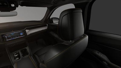 2026 Jeep Cherokee CHEROKEE 85TH ANNIVERSARY EDITION 4X4
