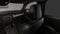 2026 Jeep Cherokee CHEROKEE 85TH ANNIVERSARY EDITION 4X4