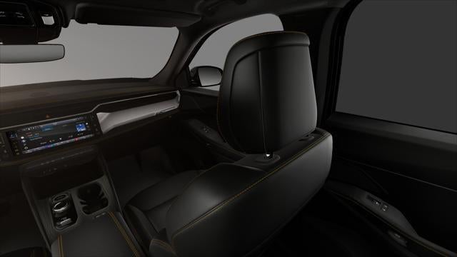 2026 Jeep Cherokee CHEROKEE 85TH ANNIVERSARY EDITION 4X4
