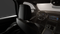 2026 Jeep Cherokee CHEROKEE 85TH ANNIVERSARY EDITION 4X4