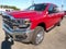 2026 RAM Ram 3500 RAM 3500 TRADESMAN CREW CAB 4X4 6'4' BOX